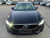 Volvo S90 2.0 D4 MOMENTUM
