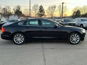 Volvo S90 2.0 D4 MOMENTUM
