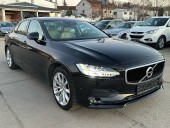 Volvo S90 2.0 D4 MOMENTUM