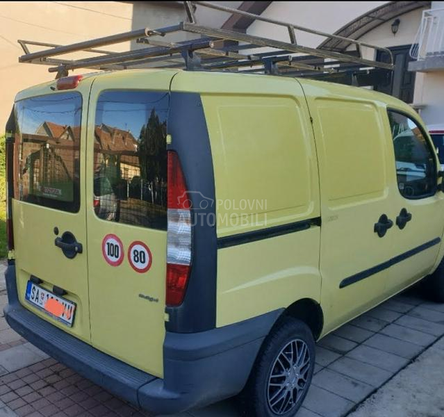 Krovni Nosač-Galerija