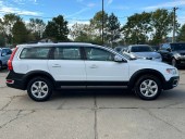 Volvo XC70 2.0D3 MOMENTUM N0V