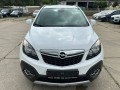 Opel Mokka 1.4 TURBO TNG COSMO