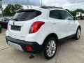 Opel Mokka 1.4 TURBO TNG COSMO