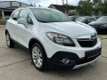Opel Mokka 1.4 TURBO TNG COSMO