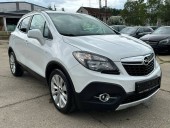 Opel Mokka 1.4 TURBO TNG COSMO