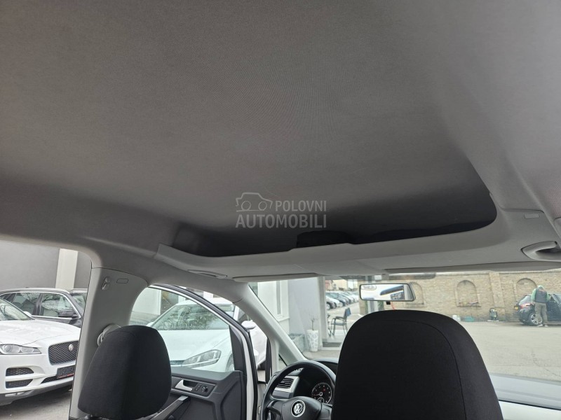 Volkswagen Caddy K A O  N O V