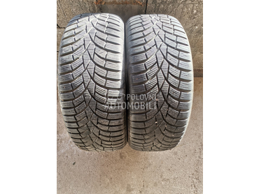Toyo 215/55 R17 Zimska 