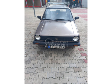 Volkswagen Polo REG DOBAR