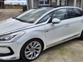 Citroen DS5 CH...NOV..