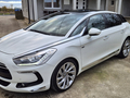 Citroen DS5 CH...NOV..
