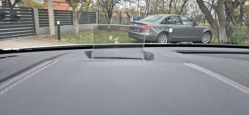 Citroen DS5 CH...NOV..