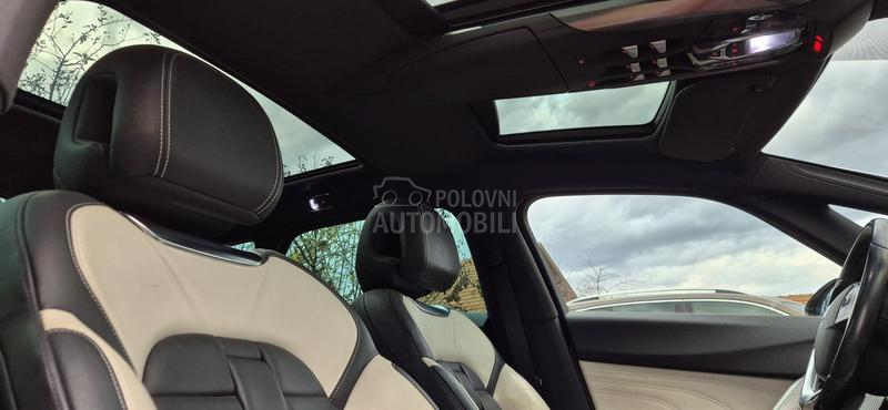 Citroen DS5 CH...NOV..