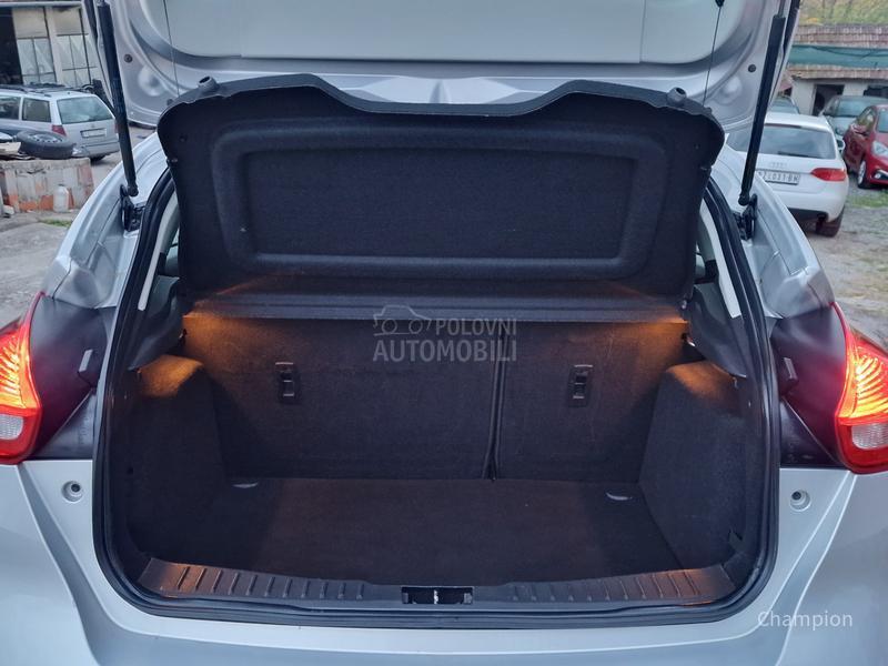 Ford Focus //TITANIUM//