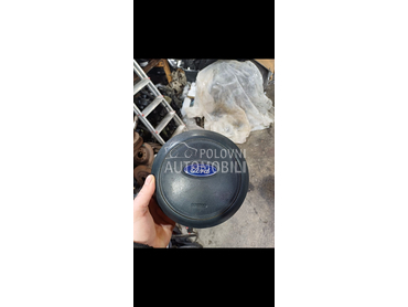 air bag 2010 za Ford Ka