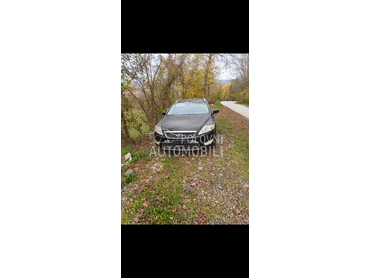 delovi 2009 godiste za Ford Mondeo