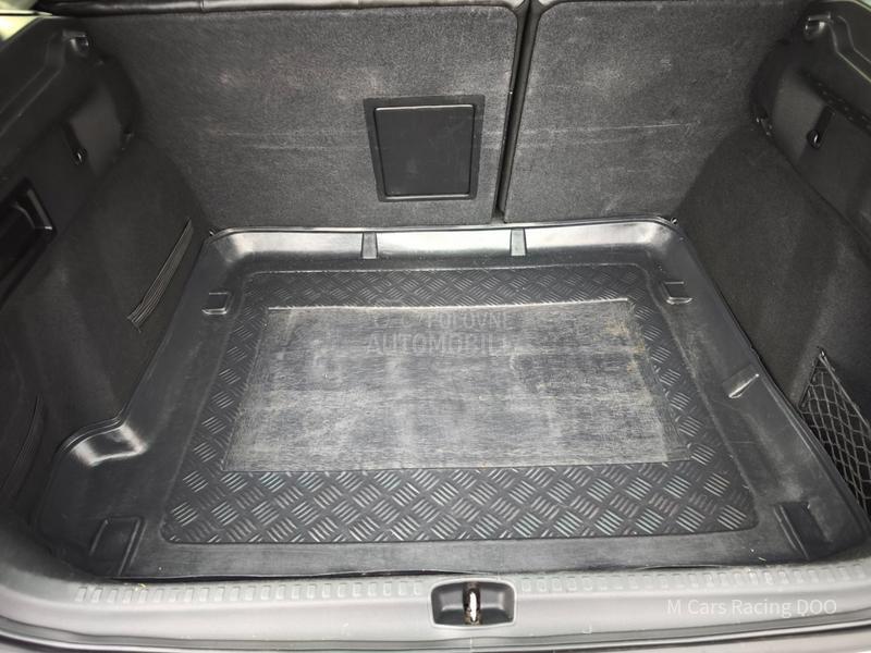 Citroen C4 1.6 e-HDI EXCLUSIVE