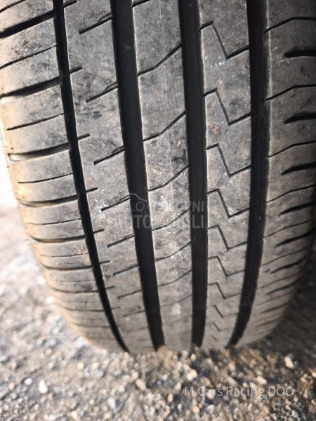 Citroen C4 1.6 e-HDI EXCLUSIVE