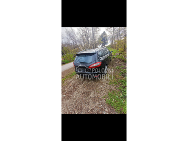 delovi 2011 godiste za Ford Mondeo