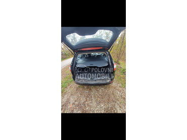 delovi 2012 godiste za Ford Mondeo