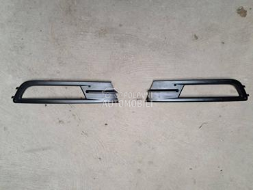 Passat resetka za Volkswagen Passat B8 od 2014. do 2019. god.