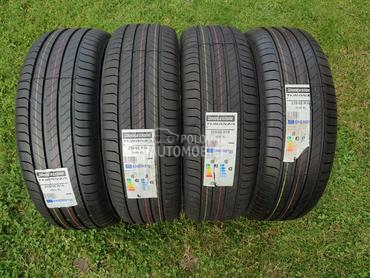 Bridgestone 215/65 R16 Letnja