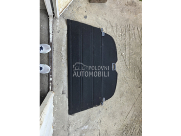 gepek sw za Peugeot 308