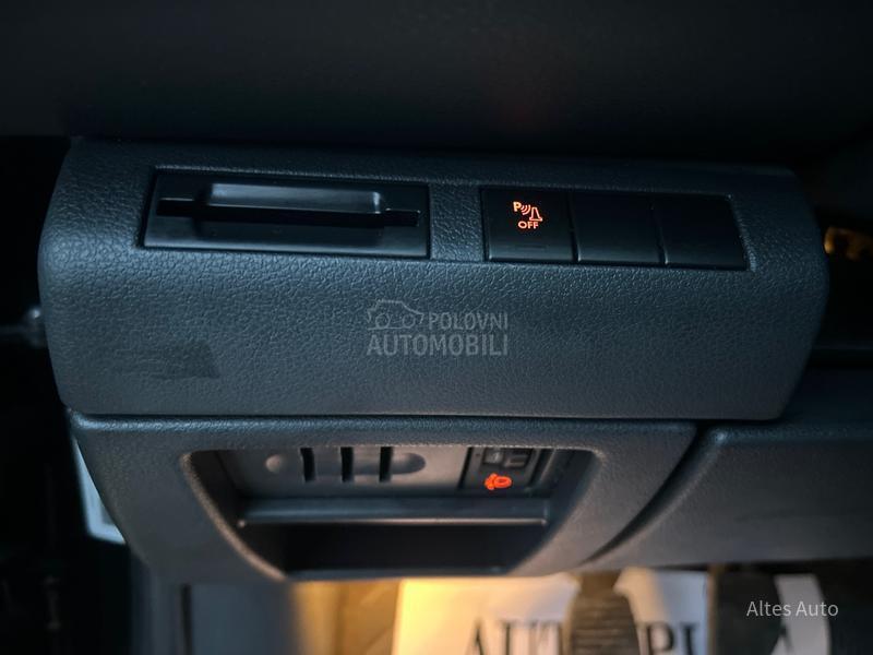 Peugeot 3008 2.0 HDI Active Pro