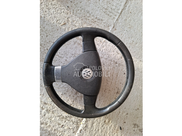volan i air beg za Volkswagen Jetta