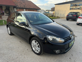 Volkswagen Golf 6 1.4 tsi HIGHLINE