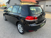 Volkswagen Golf 6 1.4 tsi HIGHLINE