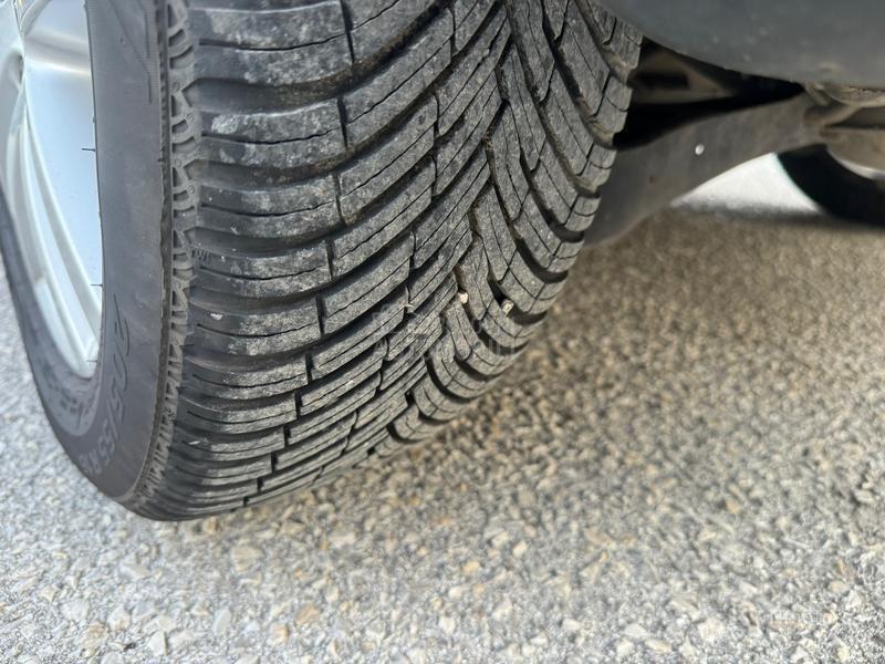 Volkswagen Golf 6 1.4 tsi HIGHLINE