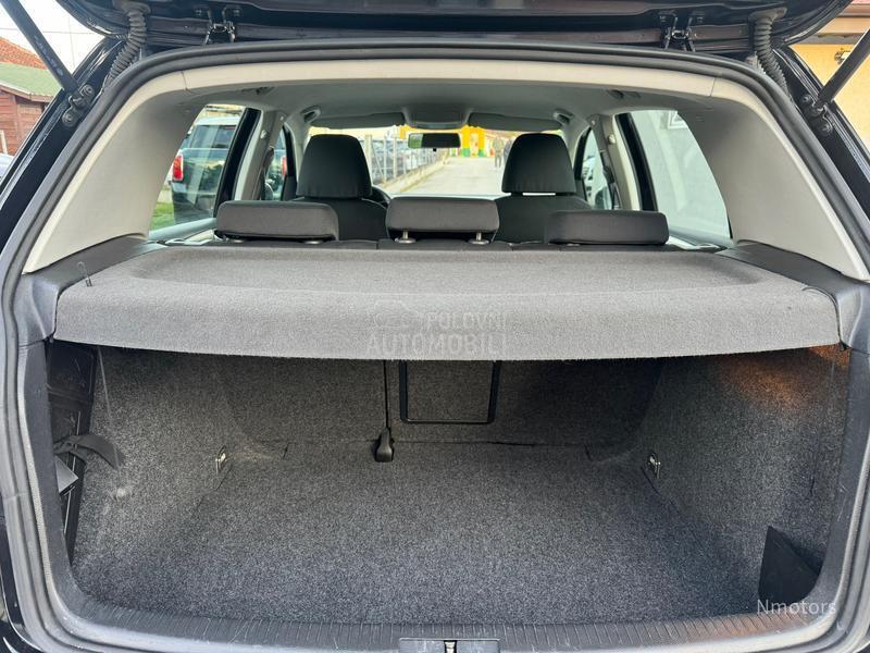 Volkswagen Golf 6 1.4 tsi HIGHLINE