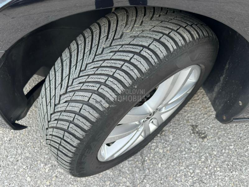 Volkswagen Golf 6 1.4 tsi HIGHLINE