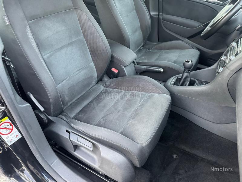 Volkswagen Golf 6 1.4 tsi HIGHLINE