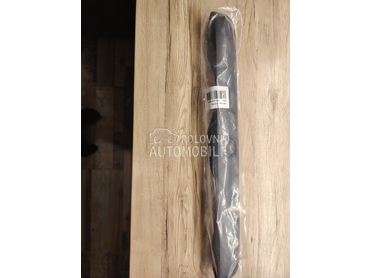 Gepek lajsna za Suzuki Ignis od 2004. do 2008. god.