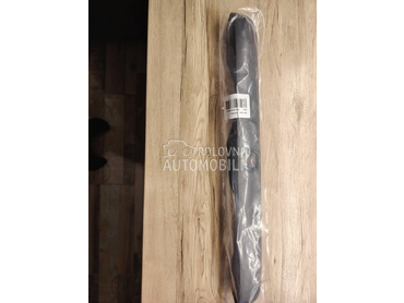 Gepek lajsna za Suzuki Ignis od 2004. do 2008. god.