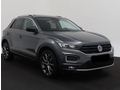 Volkswagen T-Roc RATA 273e BEZ UČEŠĆA