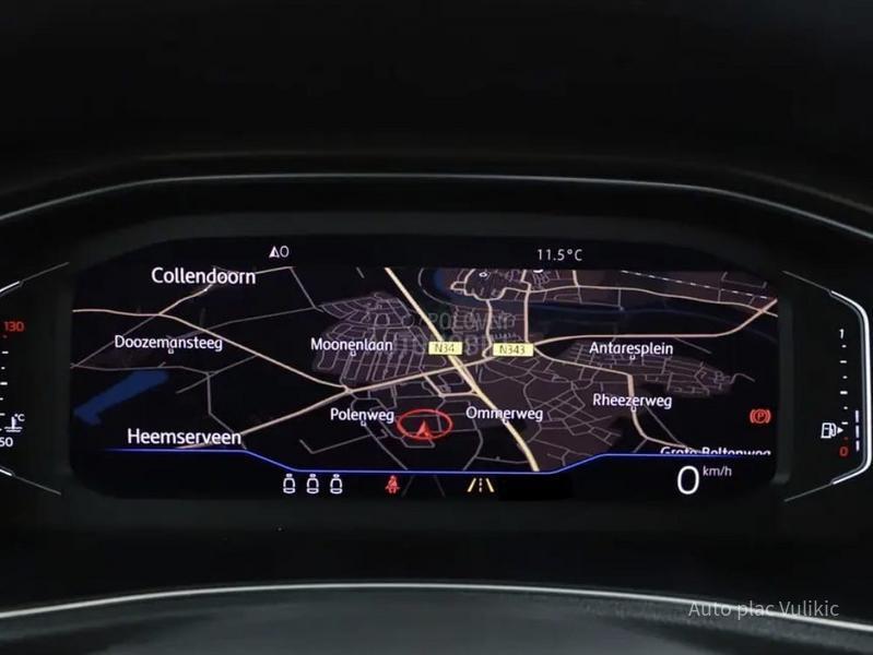 Volkswagen T-Roc RATA 273e BEZ UČEŠĆA