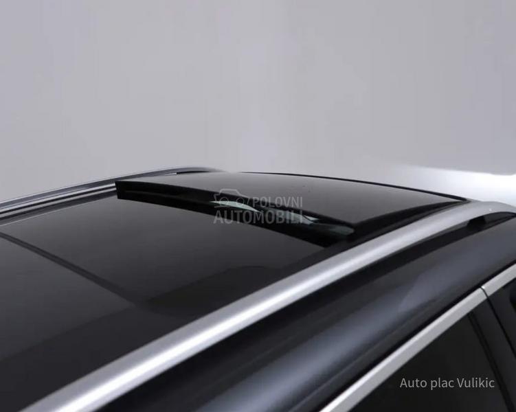 Volkswagen T-Roc RATA 273e BEZ UČEŠĆA