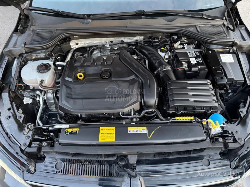 Volkswagen Golf 8 RATA 299e BEZ UČEŠĆA