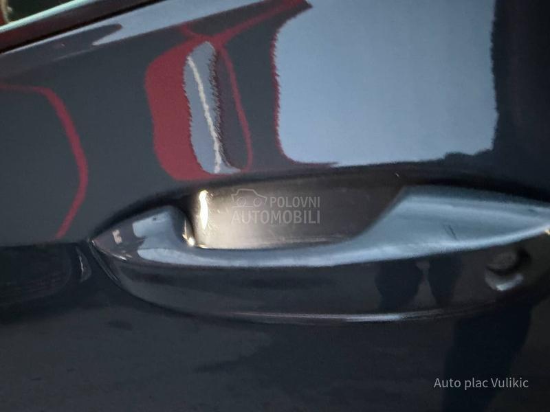 Volkswagen Golf 8 RATA 299e BEZ UČEŠĆA