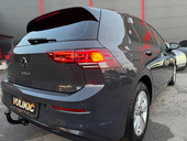 Volkswagen Golf 8 RATA 299e BEZ UČEŠĆA