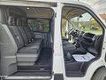Fiat Ducato 2.0mjet 7 sed