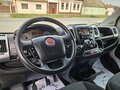 Fiat Ducato 2.0mjet 7 sed