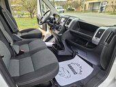 Fiat Ducato 2.0mjet 7 sed