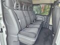 Fiat Ducato 2.0mjet 7 sed