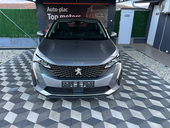 Peugeot 3008 ZAMENjEN LANAC