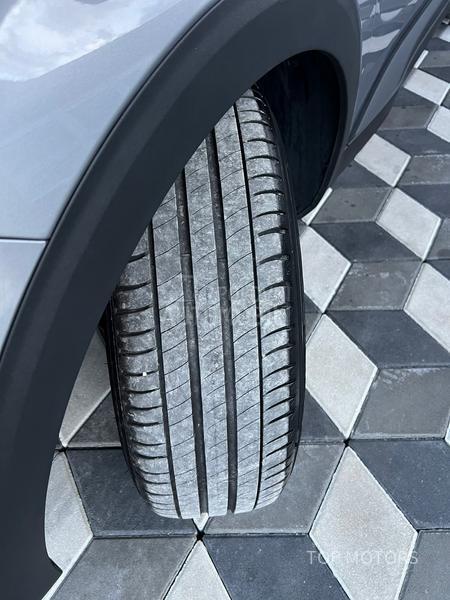 Peugeot 3008 ZAMENjEN LANAC