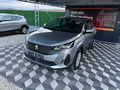 Peugeot 3008 ZAMENjEN LANAC