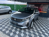 Peugeot 3008 ZAMENjEN LANAC